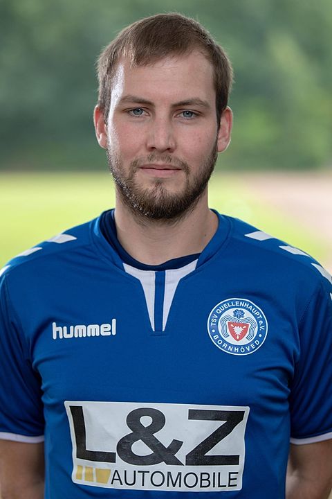 Foto: Sönke Ehlers