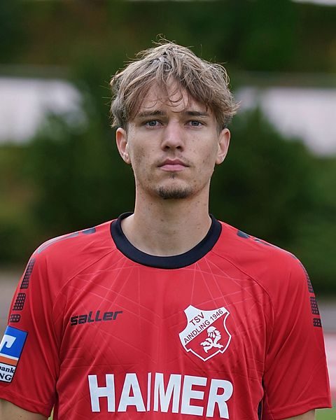 Foto: Siegfried Kerpf