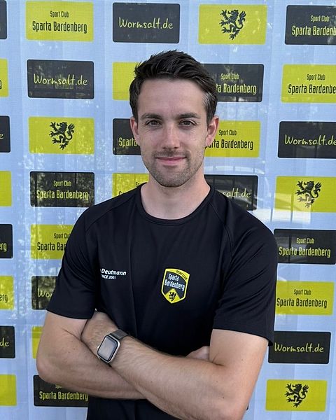 Foto: Michael Krings