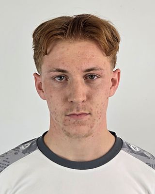 Liam Ingendahl