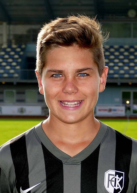 Foto: Konrad Schwendinger