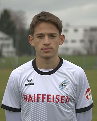 Manuel Eigenmann
