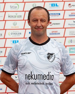 Csaba Kószó