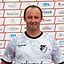 Csaba Kószó