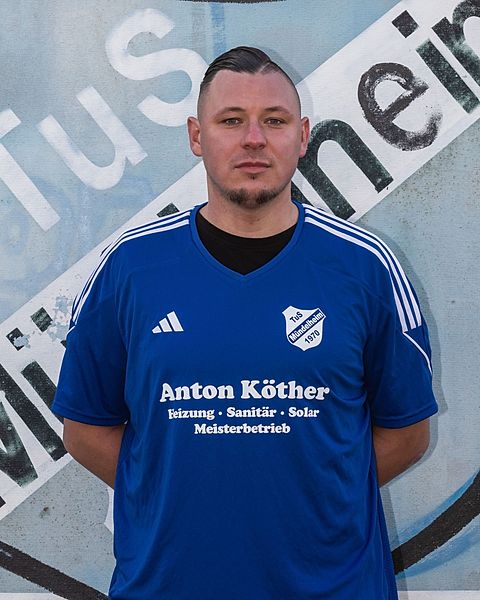 Foto: Robin Bogaletzki