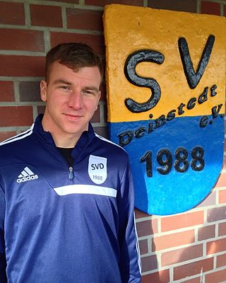 Tobias Mügge