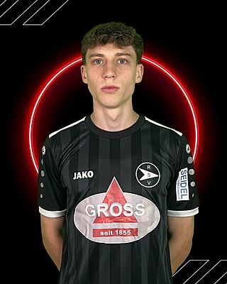 Jakub Arkadiusz Grzywa