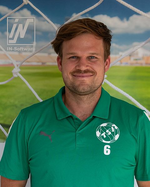 Foto: TSV Auerbach