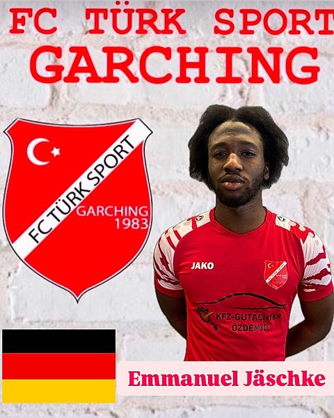 Foto: Türk Garching