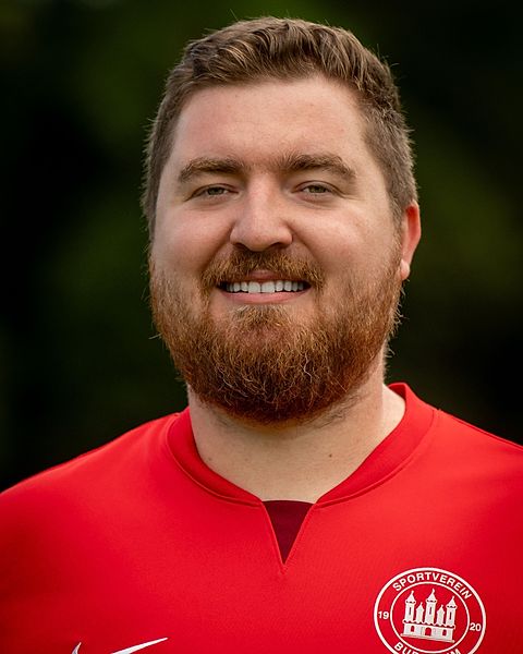 Foto: INGO UMHAUER