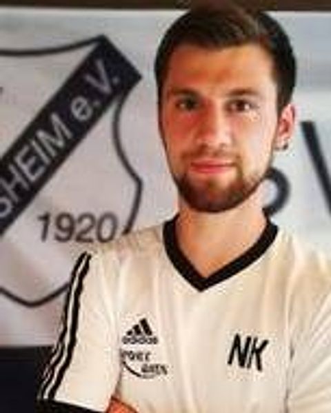 Foto: Reinhold Andres