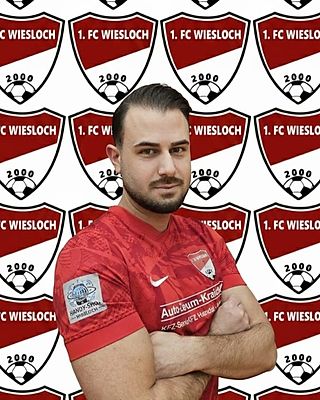 Ibrahim Hellac