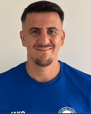 Selver Gasnjan