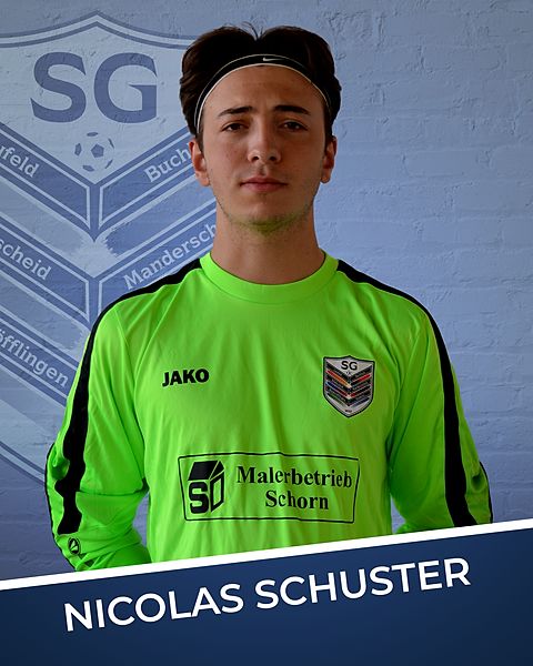 Foto: Alexander Kefer