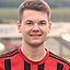 Dominik Schuster