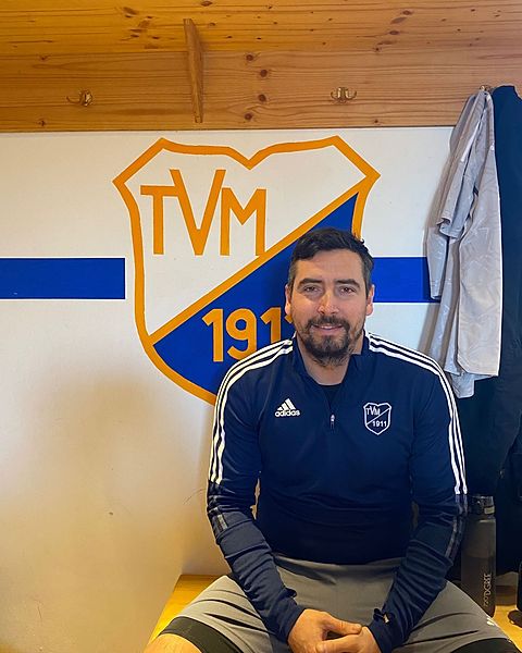 Foto: Rauscher Walter