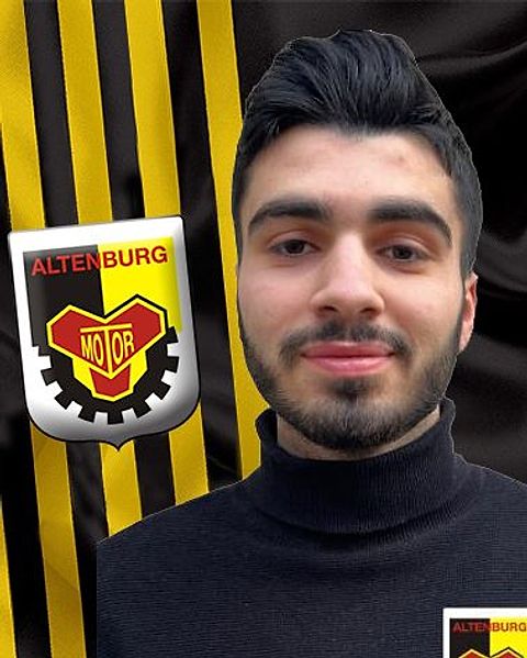 Foto: motor-altenburg.de