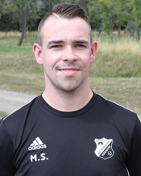 Foto: Torsten Brauer