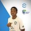 Fred Mabou Fotso