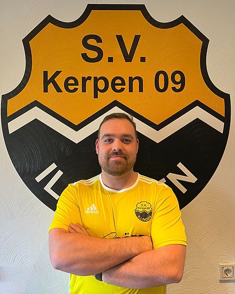 Foto: David-Lee Lenz