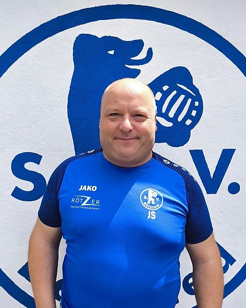 Foto: Andreas Braun