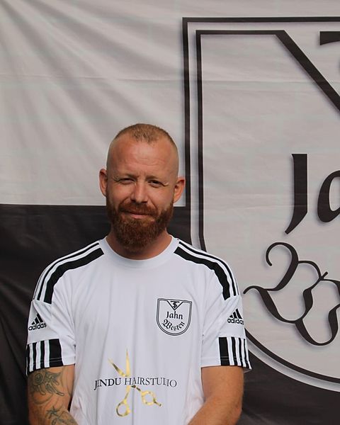 Foto: Mario Hörenkuhl