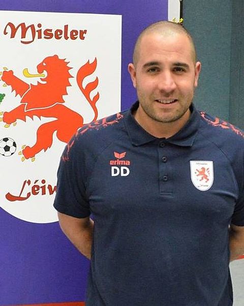 Foto: Radek MARCINCZUK