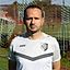Adrian Dushi