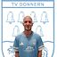 Dennis Bonacker