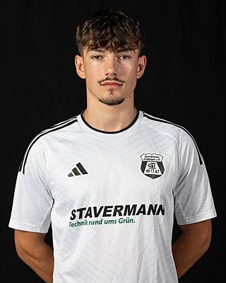 Vancho Prnkovski