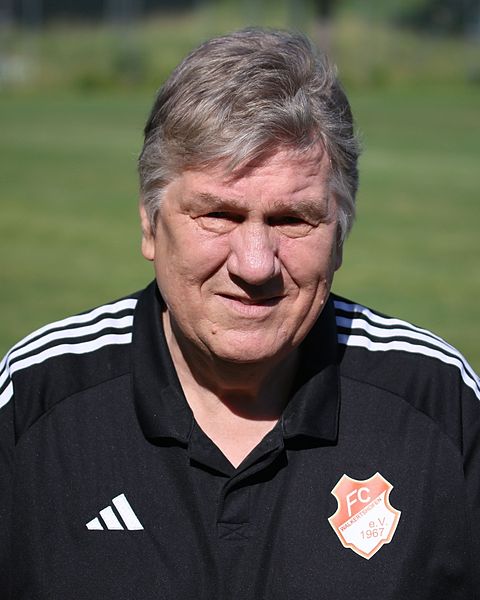 Foto: Erhard Zettl