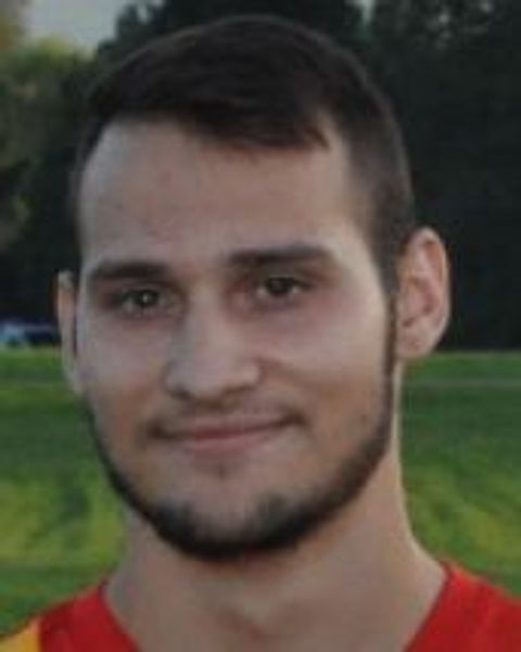 Christian Greco