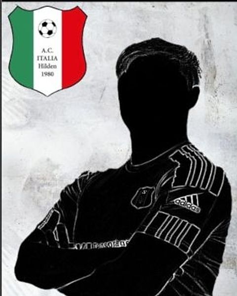 Foto: AC Italia Hilden