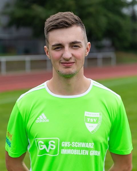 Foto: Robert Süßbier