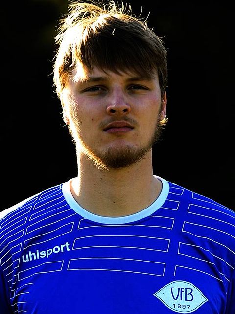 Foto: Philipp Herrnberger