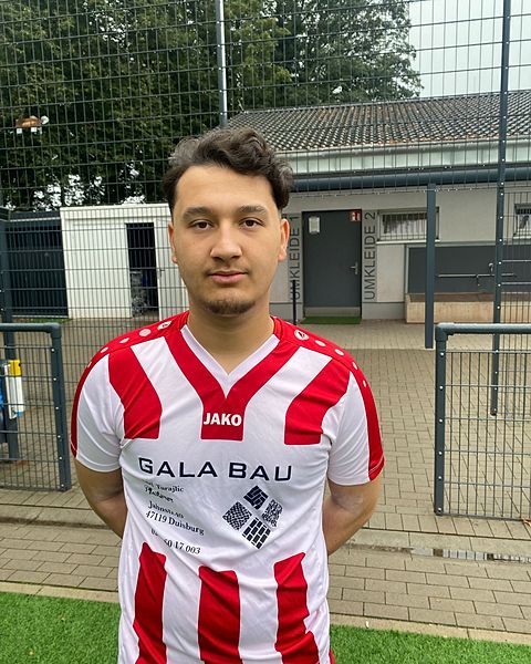 Foto: Fatih Mert