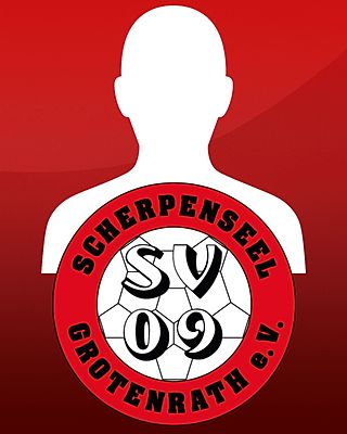 Olatunji-Eniola Mesioye