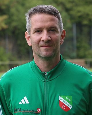 Jan Tulke