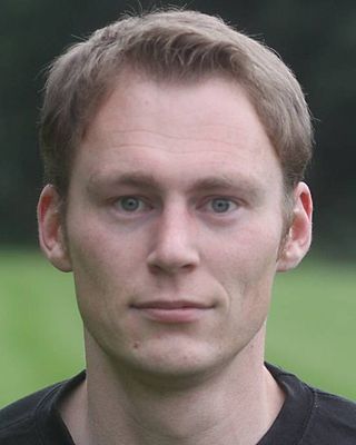 Matthias Flore