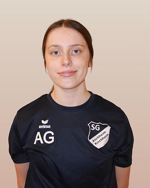 Foto: Steffi Braun