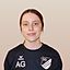 Anna Gerhardt