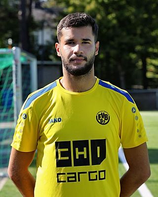 Mehmet Özcelik