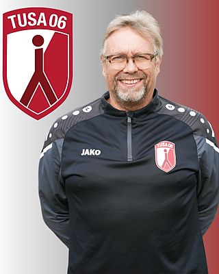 Stefan Wiedon
