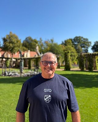 Sven Assatzk