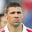 Jonathan Walters