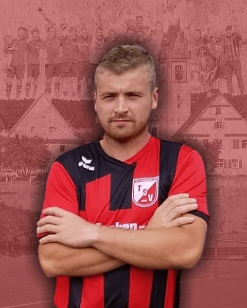 Foto: TSV Langenhaslach