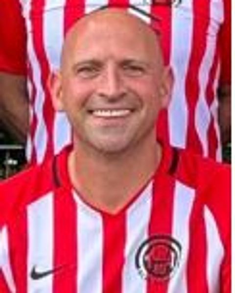 Foto: Reimann Michael