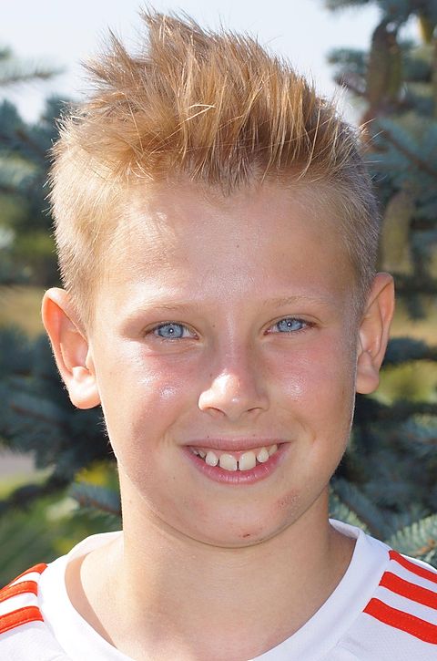 Foto: Frank Schömann