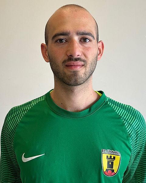 Foto: FC Altstetten