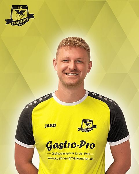 Foto: Bastian de Klein